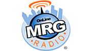 Radio MRG