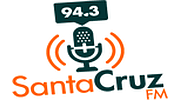 Radio Santa Cruz