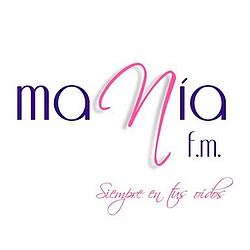 Mania FM