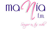 Mania FM
