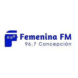 Radio Femenina
