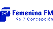 Radio Femenina