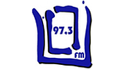 Radio Complices logo