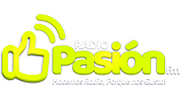 Radio Pasión FM