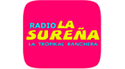 Radio La Sureña