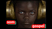 Radio som gospel