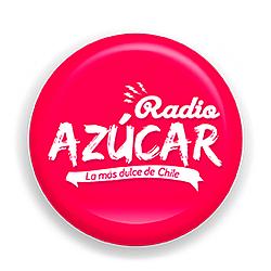 Radio Azucar logo