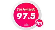 Radio Azucar Radio Azucar logo