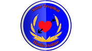 Amor Tropikal Radio
