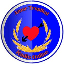 Amor Tropikal Radio