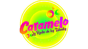 Radio Caramelo logo