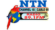 NTN Radio