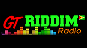 GTriddim Guyana Radio