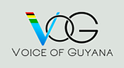 Voice of Guyana