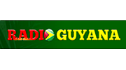 Radio Guyana International Radio Guyana International