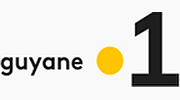 Guyane 1ère