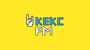 Кекс FM