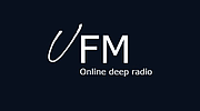 URALSOUND FM