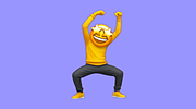 Весёлый Dance - Радио Ваня