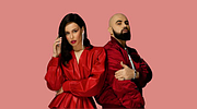 Artik & Asti - Радио Ваня Artik & Asti - Радио Ваня