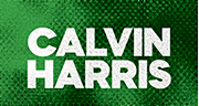 DFM Calvin Harris DFM Calvin Harris