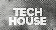 DFM Tech House