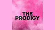 DFM The Prodigy DFM The Prodigy
