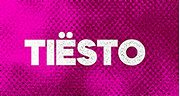 DFM Tiesto DFM Tiesto
