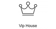 Vip House - Радио Рекорд Vip House - Радио Рекорд
