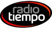 Radio Tiempo