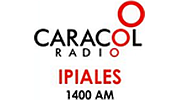Radio Ipiales Caracol