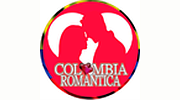 Colombia Romántica