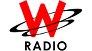 W Radio