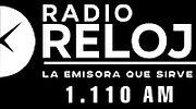 Radio Reloj cali