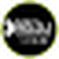 Radio Reloj cali logo