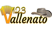123 Vallenato