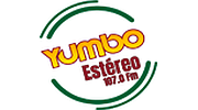 Yumbo Estereo Radio Yumbo Estereo Radio logo