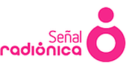 Radiónica logo