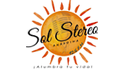 Sol Stereo