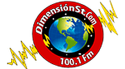 Dimensión Stereo