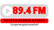 Puerto Berrío Stereo