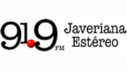 Javeriana Estéreo