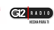 G12Radio