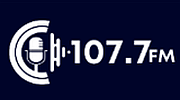 Cristiacción Stereo