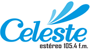 Celeste Estéreo