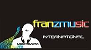 FRANZMUSIC logo