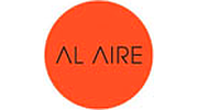 Radio Llanero Aguazuleño