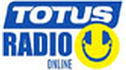 Totus Radio