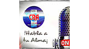 Radio Autentica Cartagena 1330 AM