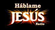 Háblame Jesús
